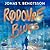 Rødovre Blues