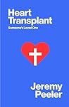 Heart Transplant:...