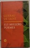 Els millors poemes