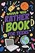 Would You Rather Book For Teens by MJ Duncan