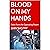 BLOOD ON MY HANDS: Tales fr...