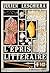 L'Épris littéraire