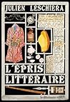 L'Épris littéraire