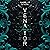 Venator: Zerstöre für uns (W&R Academy, #3)