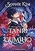 Tanrı ve Gumiho (Kader Düğümü, #1)