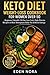 Keto Diet Weight-Loss Cookb...
