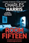 Room Fifteen