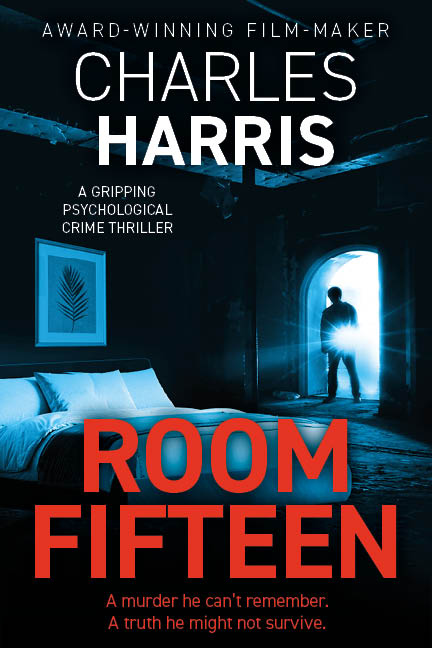 Room Fifteen