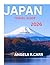 Japan Travel Guide 2026: An...