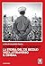 Schermi del Novecento: La storia del XX secolo vista attraverso il cinema (Italian Edition)