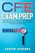 CFE Exam Prep: Certified Fr...