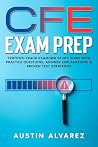 CFE Exam Prep: Ce...