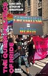 The Queer Politic...