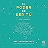El poder de ser t...