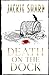 Death on the Dock: Boek Twe...