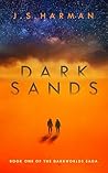 Dark Sands
