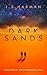 Dark Sands (The Darkworlds Saga, #1)