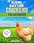 Raising Backyard Chickens f...