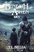 Beneath The Ashen Sky: A Grimdark Fantasy of Blood, Ruin, and Redemption
