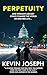 Perpetuity
