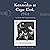 The Kennedys at Cape Cod, 1...