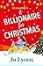 A Billionaire for Christmas by Jo Lyons