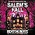 Salem's Fall: A Dark Psychological Thriller