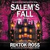 Salem's Fall: A D...