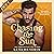 Chasing the Sun: Star Harbo...
