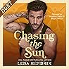 Chasing the Sun: ...