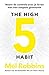 The High 5 Habit
