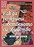 Как да разкриеш собственото си убийство (Касъл Нол, #1)
