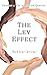 The Lev Effect (The American Quartet Book 3)