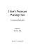 Ulster's Protestant Working Class: A Community Exploration (Island Pamphlets, No. 9)