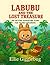 Labubu and the Lost Treasur...