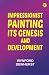 Impressionist painting: its...