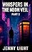 Whispers in the Neon Veil –...