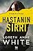 Hastanın Sırrı