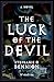 The Luck Of The Devil
