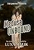 Medusa Unbound: An erotic R...
