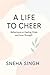 A Life to Cheer: Reflection...