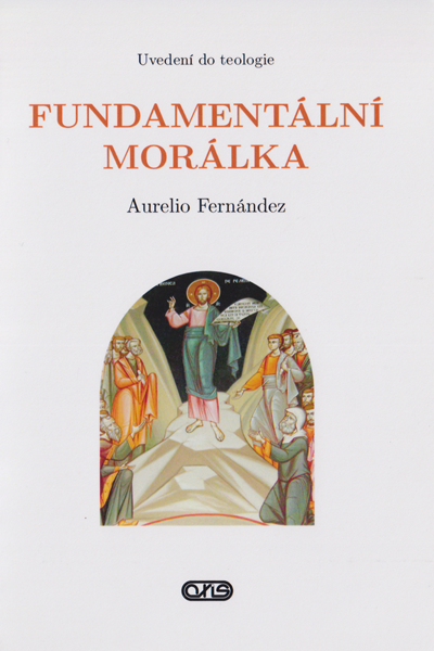 Fundamentální morálka