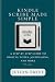 Kindle Scribe Made Simple: ...