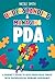 Understanding & Managing PDA by Nicole Smith