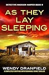 As They Lay Sleeping