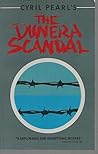 The Dunera Scandal by Cyril Pearl