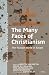 The Many Faces of Christianism by Mariëtta van der Tol