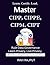 Master CIPP, CIPPE, CIPM, C...