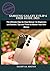 SAMSUNG GALAXY Z FLIP 6 USE...