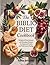 THE BIBLIO DIET COOKBOOK: Scriptural Nourishment and Everyday Recipes for Balanced Health and Faith-Based Eating